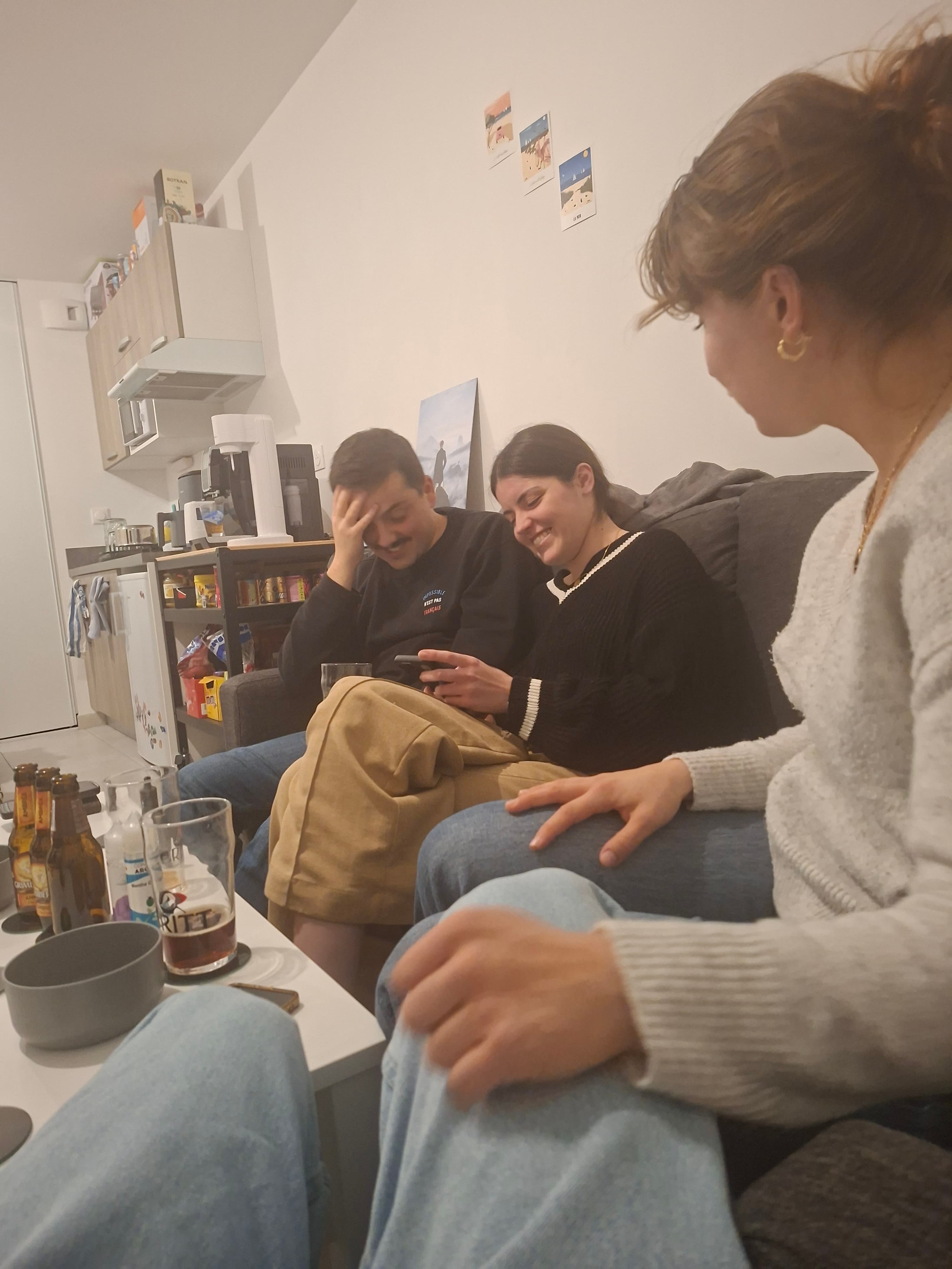 Hehrjr - Image principale